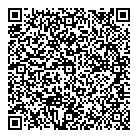 QR код "Сигма"