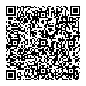 QR код "Fiore"