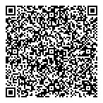 QR код "Садовый центр"