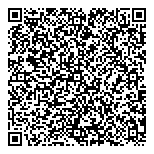QR код "Квинтдизайн А"