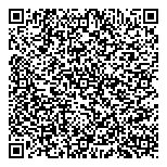 QR код "Гранд-Авто"