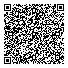 QR код "Для вас"
