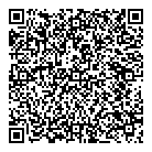 QR код "Букетия"