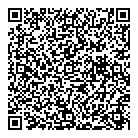 QR код "Leto букето"