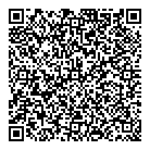 QR код "Салон цветов"