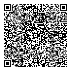 QR код "Цветы На Десерт"