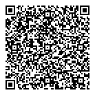 QR код "Цветочный магазин"