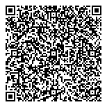 QR код "Аранжировка букетов"