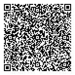 QR код "Разноцветие"