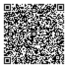 QR код "Adele Marie"