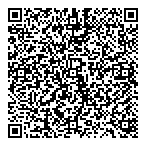 QR код "Салон цветов"