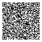 QR код "Серенада Цветов"