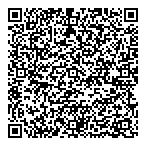 QR код "GM Club"