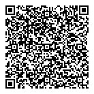 QR код "Азбука цветов"
