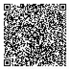 QR код "77volvo"