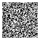 QR код "Евробукет"