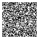 QR код "Цветы"