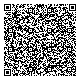 QR код "Киоск по продаже цветов"