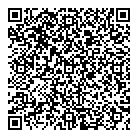 QR код "Лилия"