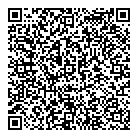 QR код "Автомаклай"