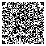 QR код "Магазин цветов на Ленинском проспекте"