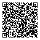 QR код "ОптЦветМаг"
