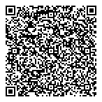 QR код "Дунфан"