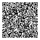 QR код "ТЮЛЬПАН"