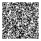 QR код "Цветы"