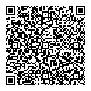 QR код "Айс-Бьюти"