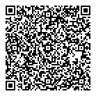 QR код "Автогазсервис"