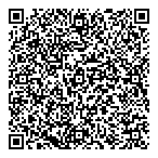 QR код "KIA FAVORIT MOTORS"