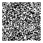 QR код "Credendo Vides"