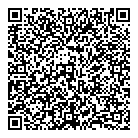 QR код "Цветы в Чехове"