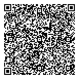 QR код "Магазин цветов"