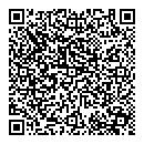 QR код "Елена"