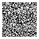 QR код "Магазин цветов"