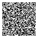 QR код "Крокус"