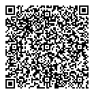 QR код "Глория"