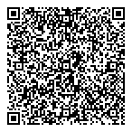 QR код "Kitparts"