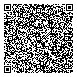 QR код "Ирина"