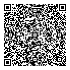 QR код "Студия цветов"