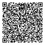 QR код "Цветочный супермаркет"