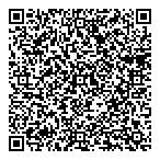 QR код "Цветы на Профсоюзной"