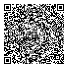 QR код "Сад Эльфов"