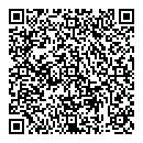 QR код "GoldenRosse"