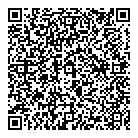 QR код "Flowersbay"