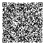 QR код "АвтоПРИЗ"