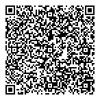 QR код "Цветочный дом"