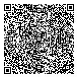QR код "Флоренция"